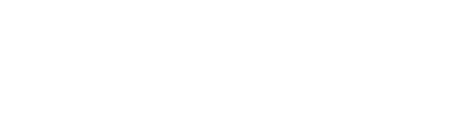 APB Safety Logo