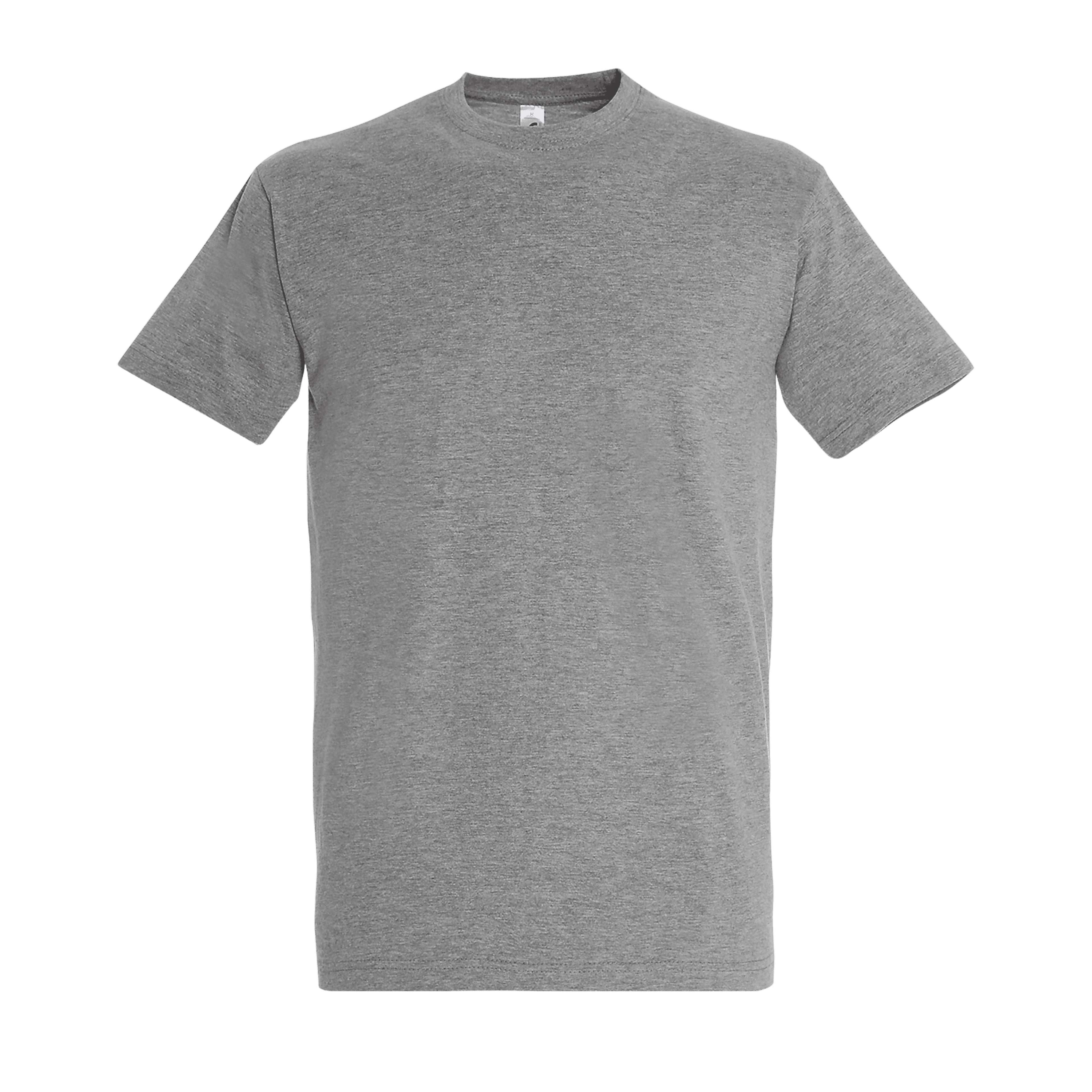 T-shirt IMPERIAL (100% coton – 190 g/m²)
