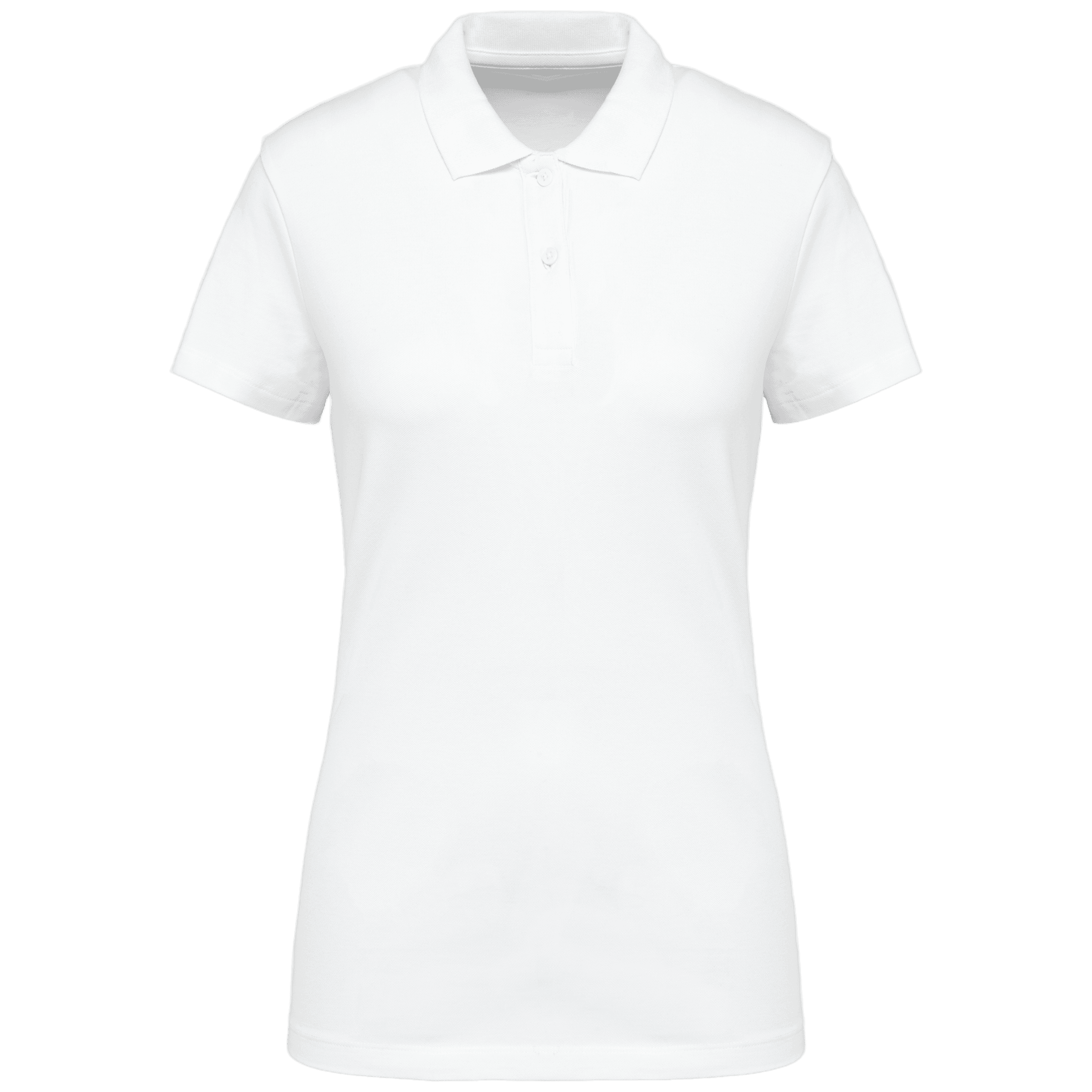 Polo Premium femme PK201