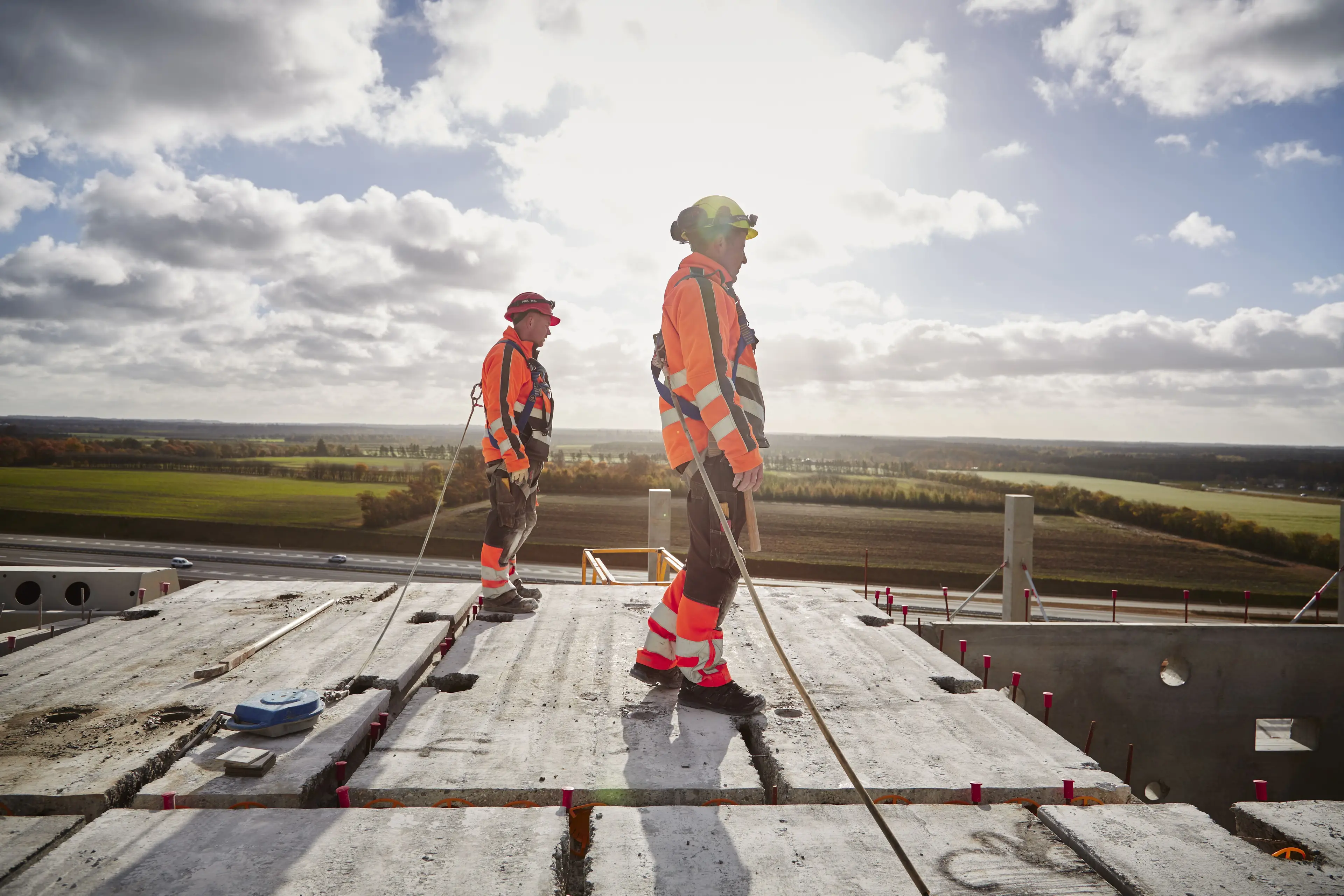 Gérer les dotations sur plusieurs sites sans perdre le fil ? C’est possible.