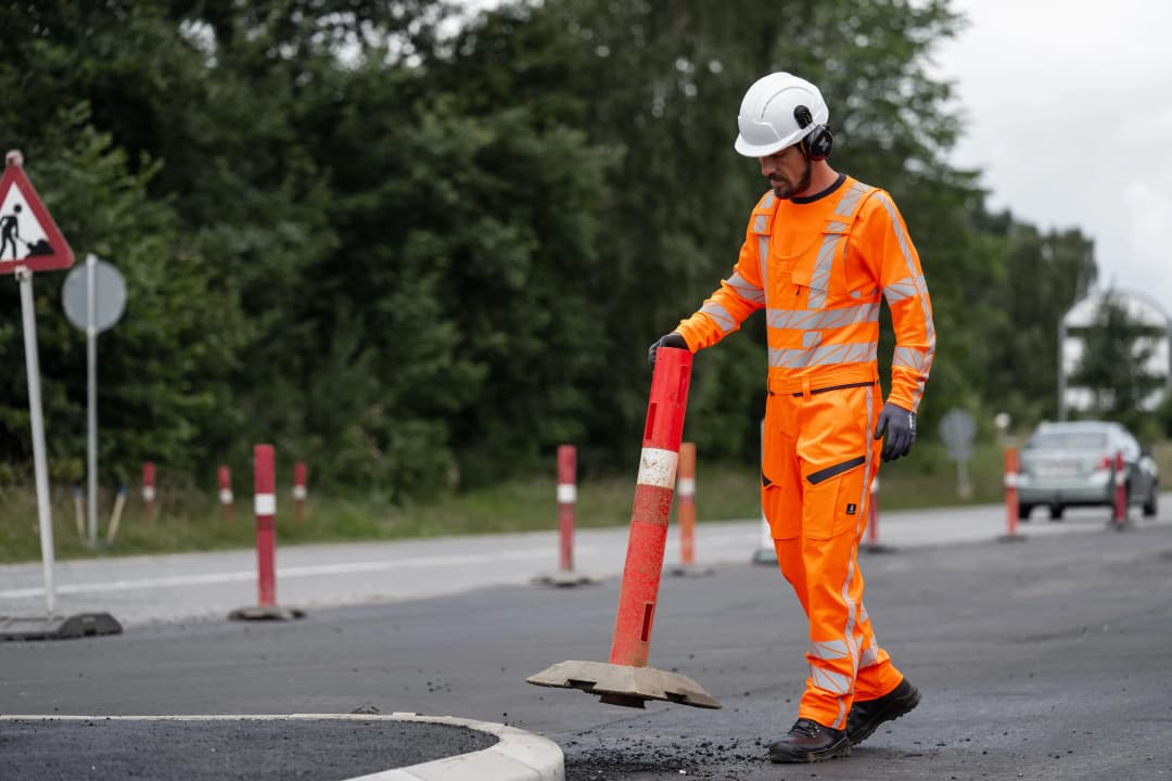 Le vrai coût des EPI mal gérés : ce que les chiffres ne montrent pas