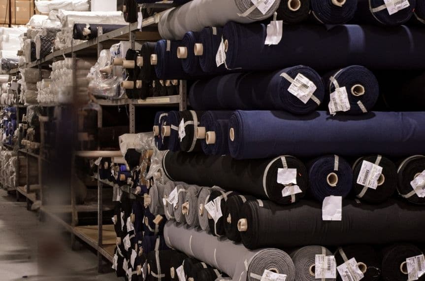 Vos tenues durent-elles aussi longtemps que prévu ? 