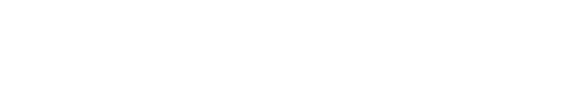 Atelier logo