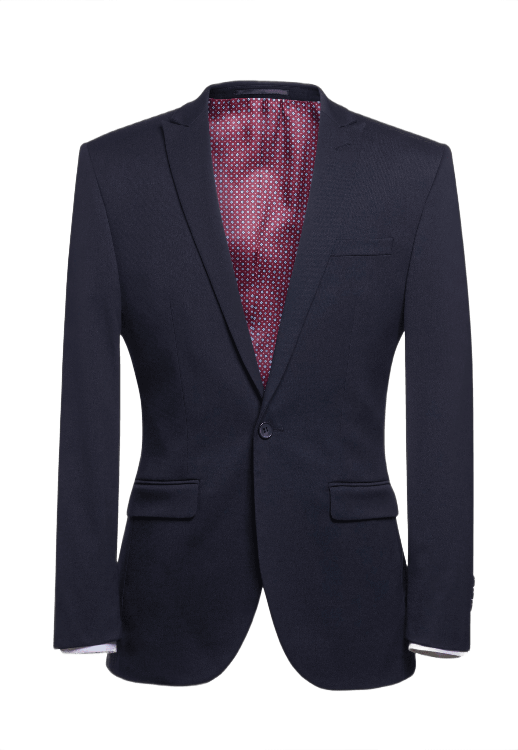 Veste homme PEGASUS