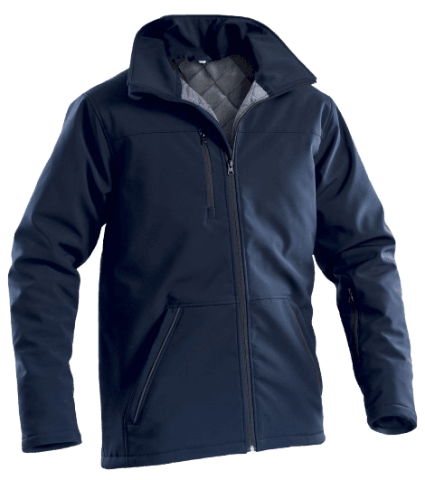 Nos guides et ressources