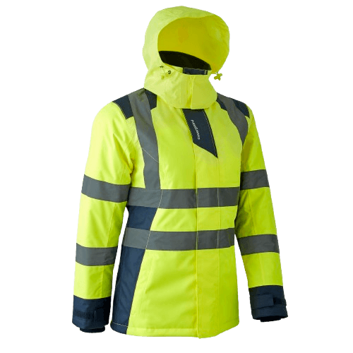 Nos guides et ressources