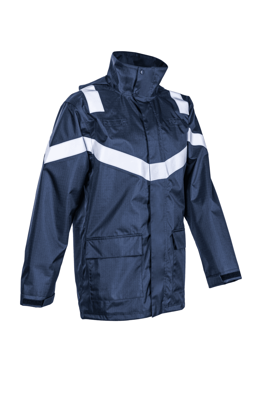 Parka multinormes DAGDA