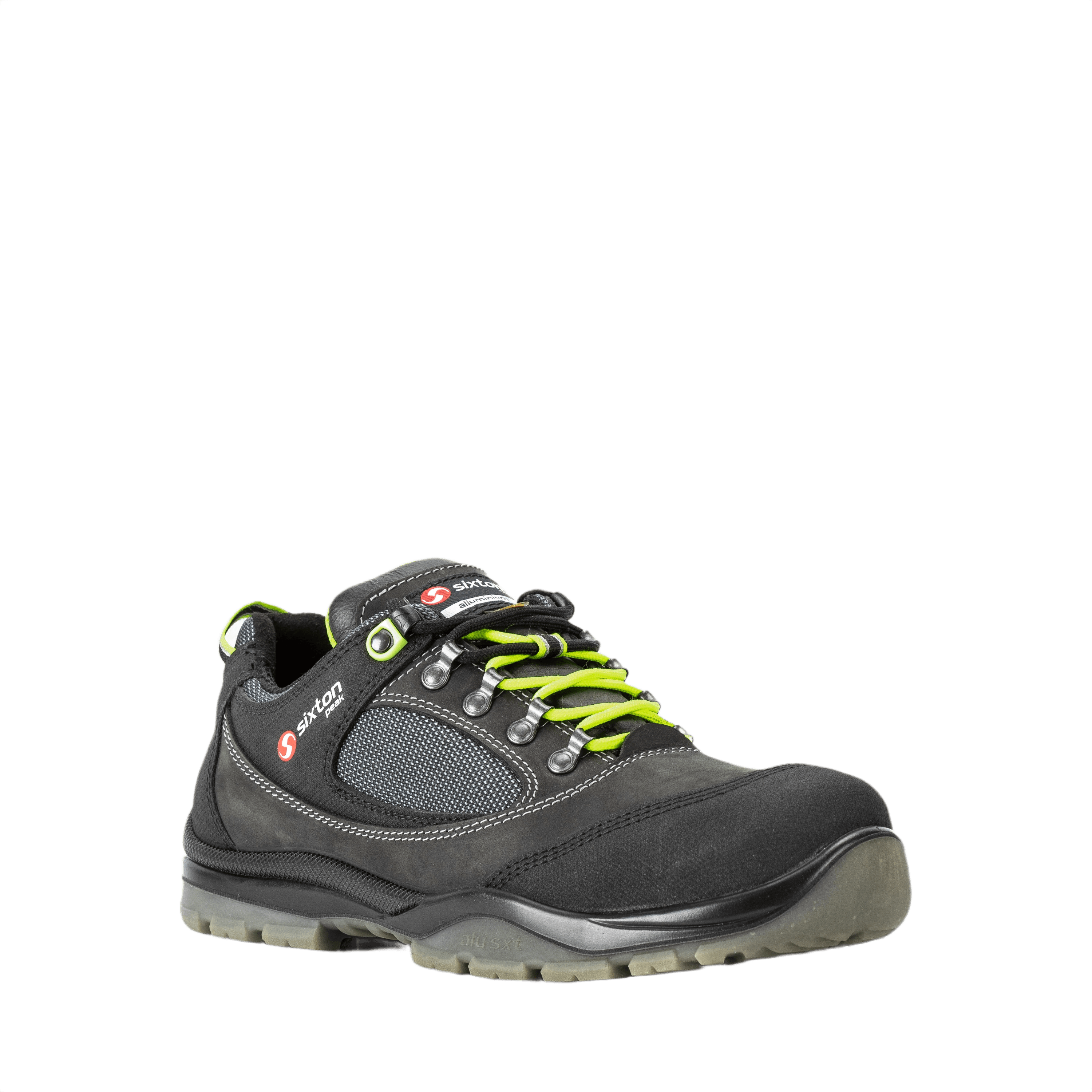 Derby Ritmo Cross SWINGNO (EN ISO 20345:2011, S3 SRC, ESD)