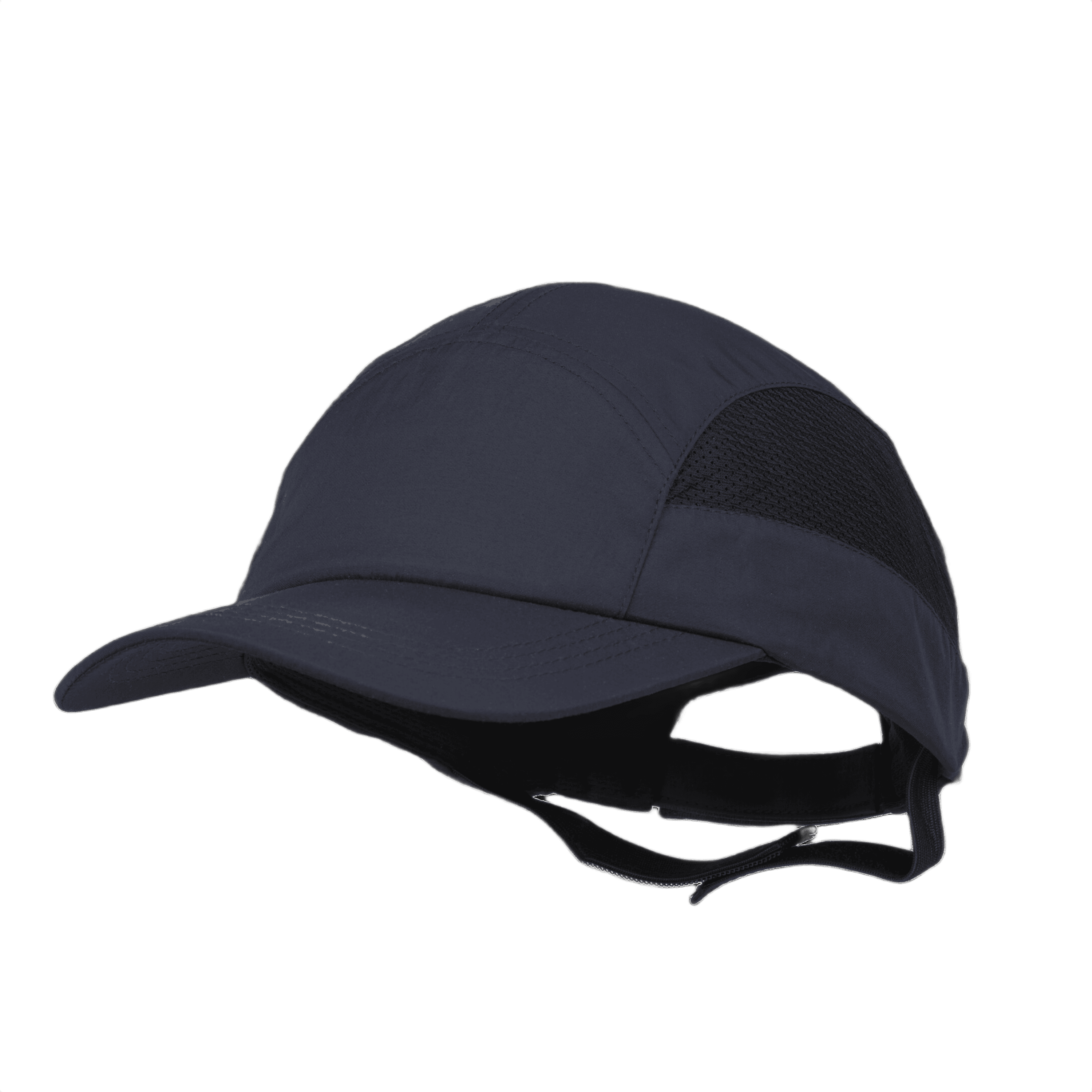 Casquette anti-heurt SURFLEX (EN812)