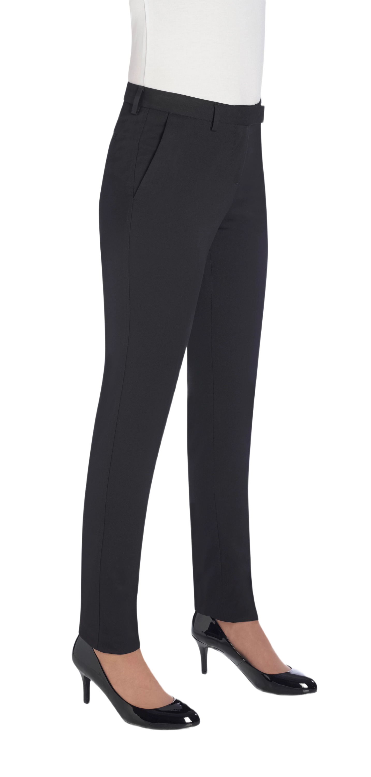 Pantalon femme OPHELIA