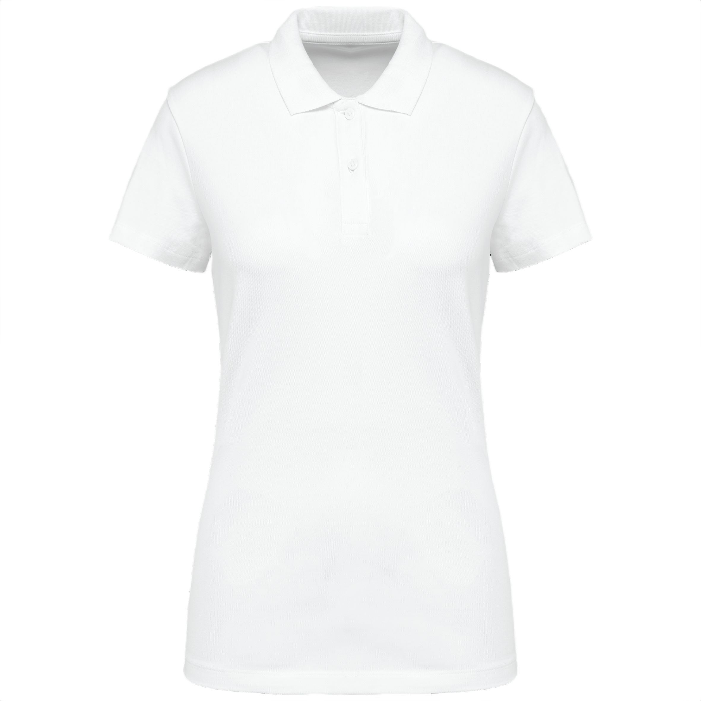 Polo Premium femme PK201