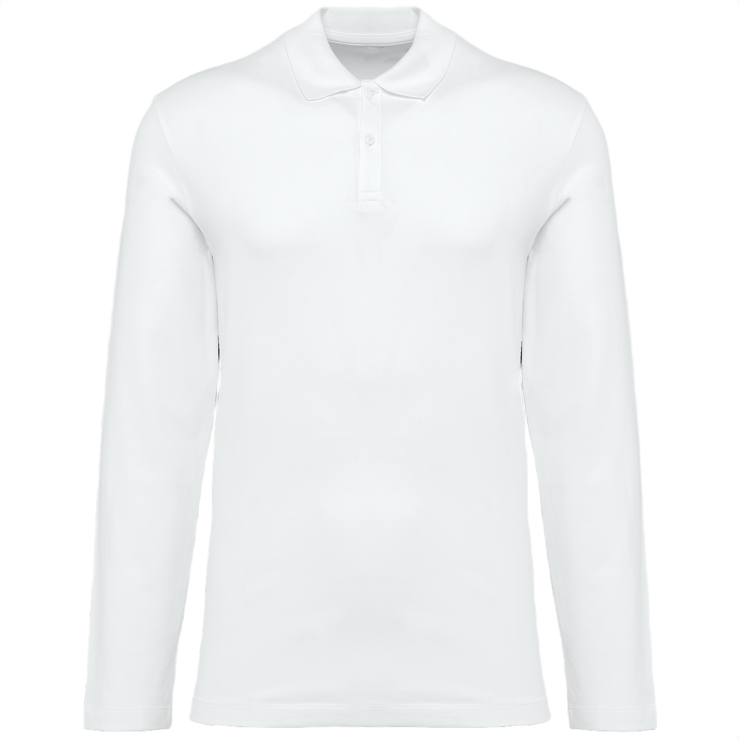 Polo Premium homme PK202
