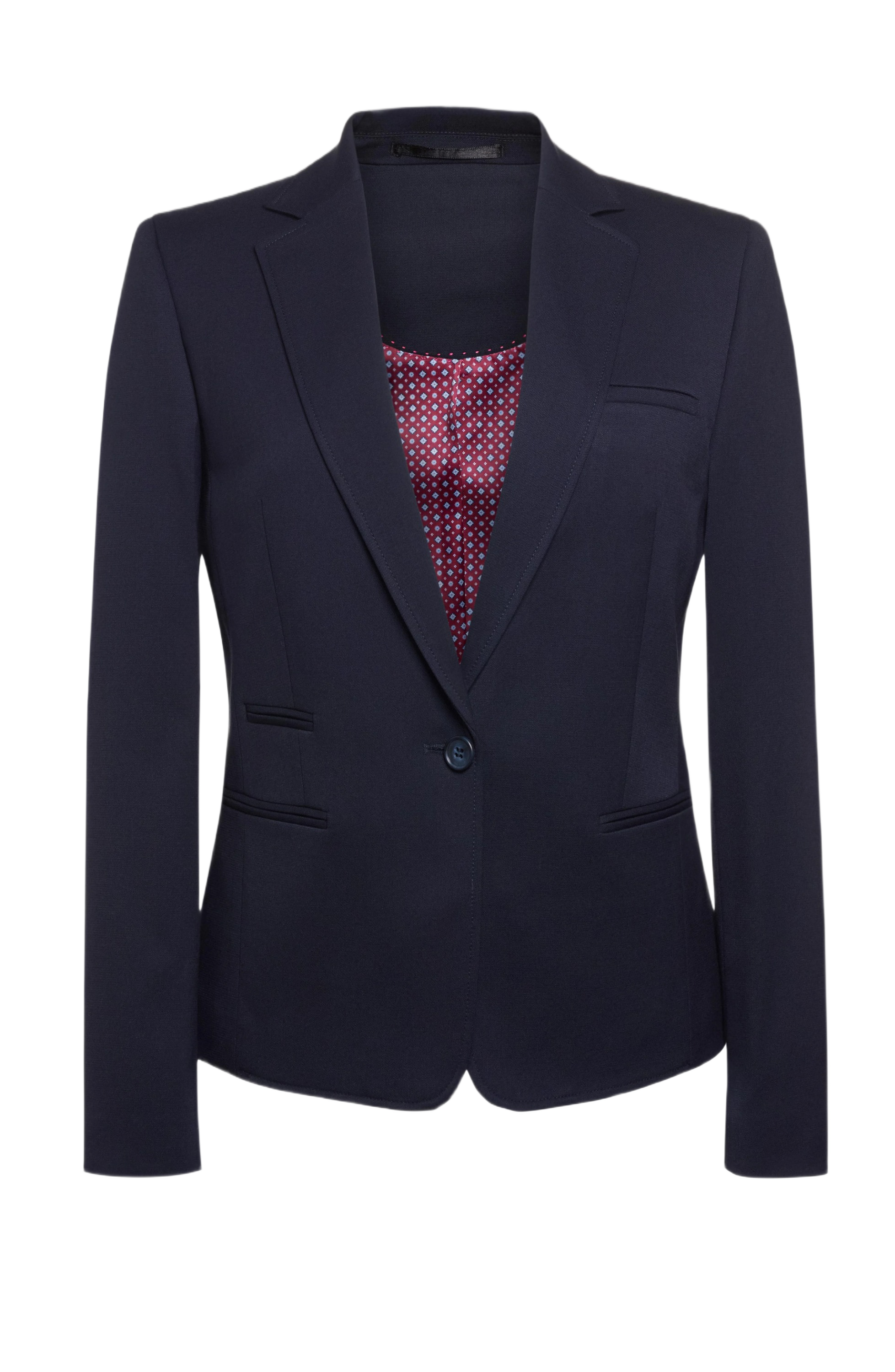 Veste femme ARIEL