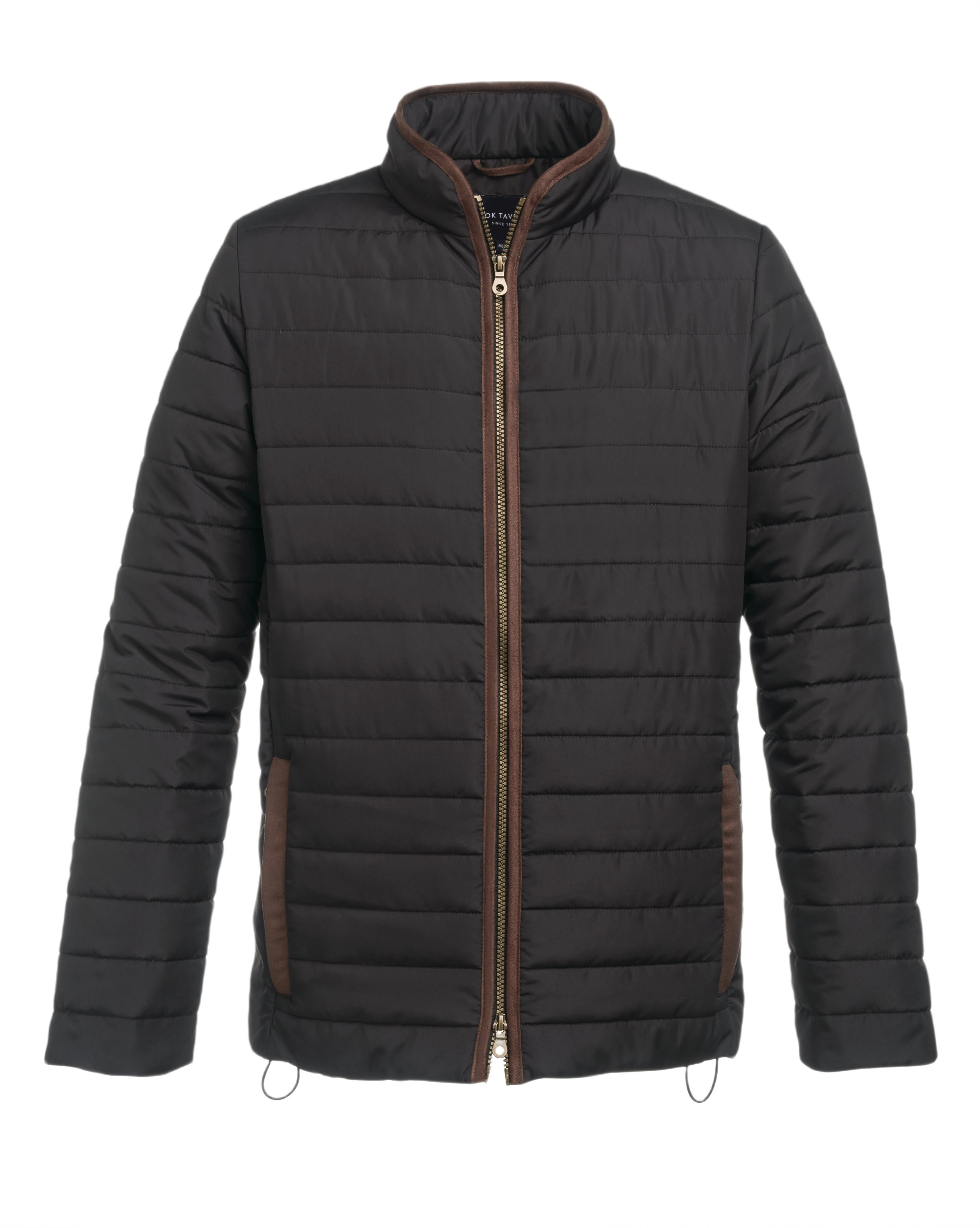 Veste matelassée homme ORLANDO