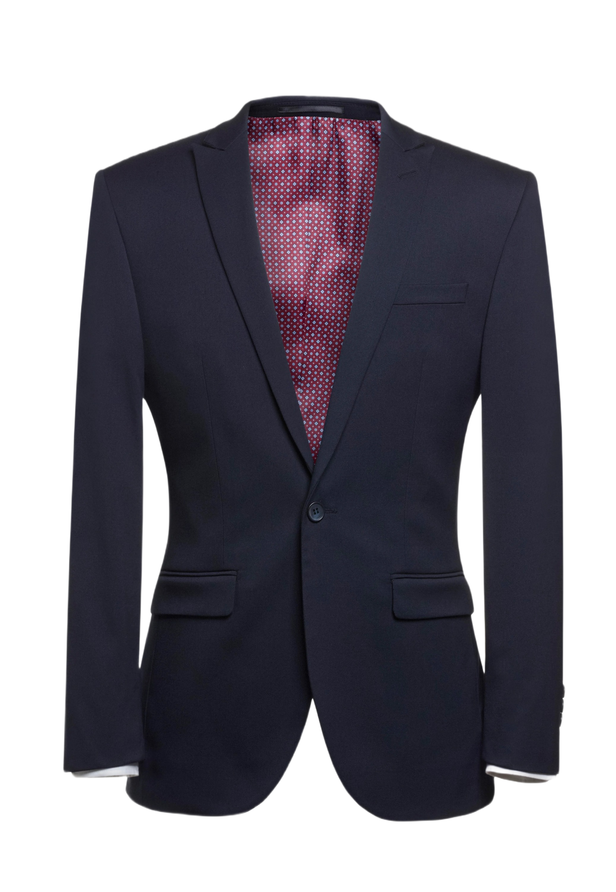 Veste homme PEGASUS