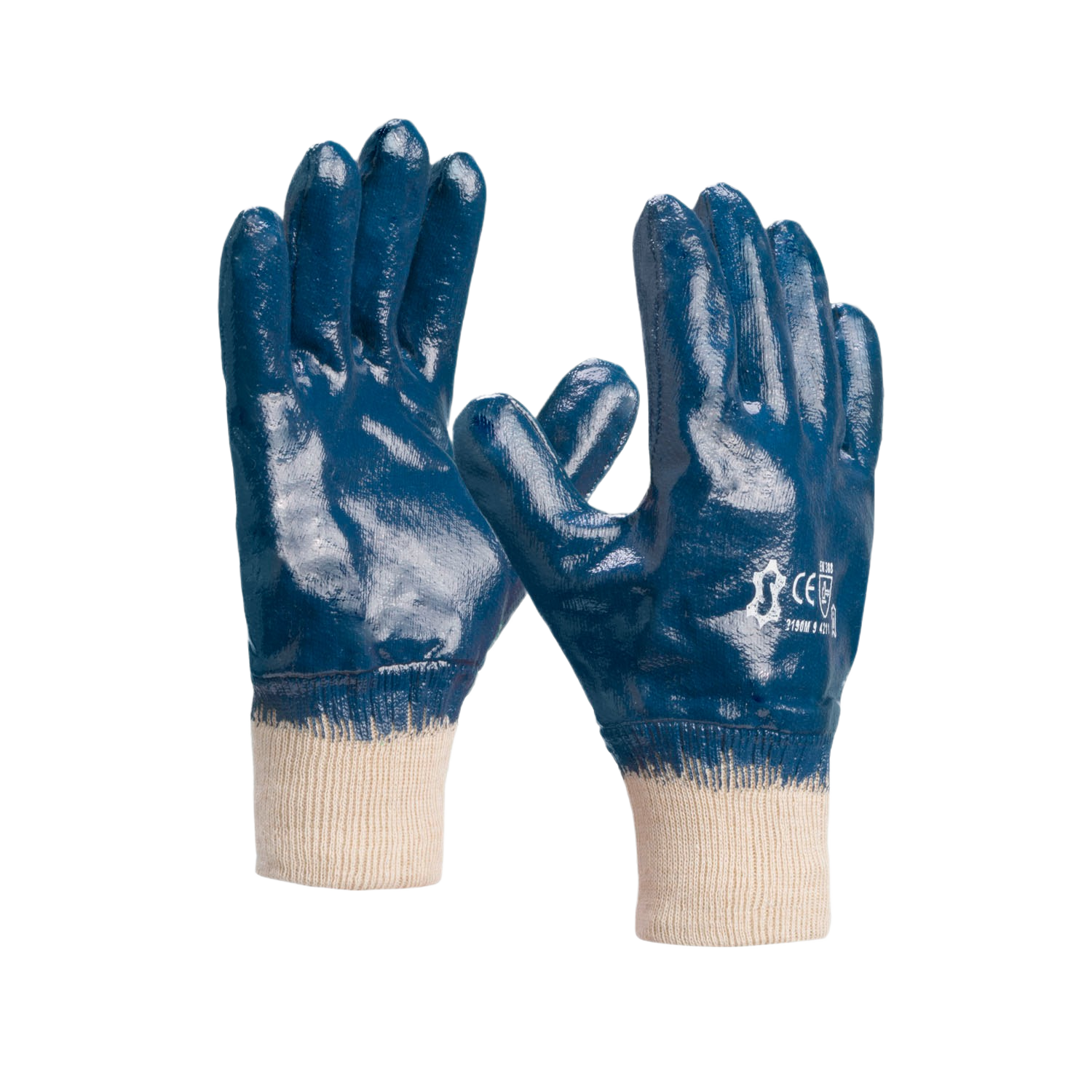 Gants 2190B