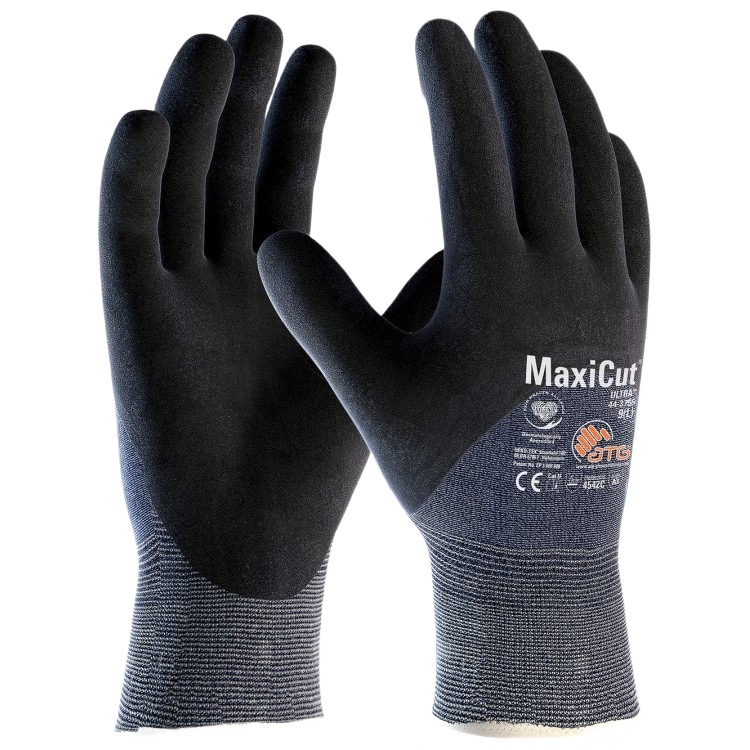 Gants MAXICUT® ULTRA 44-3755