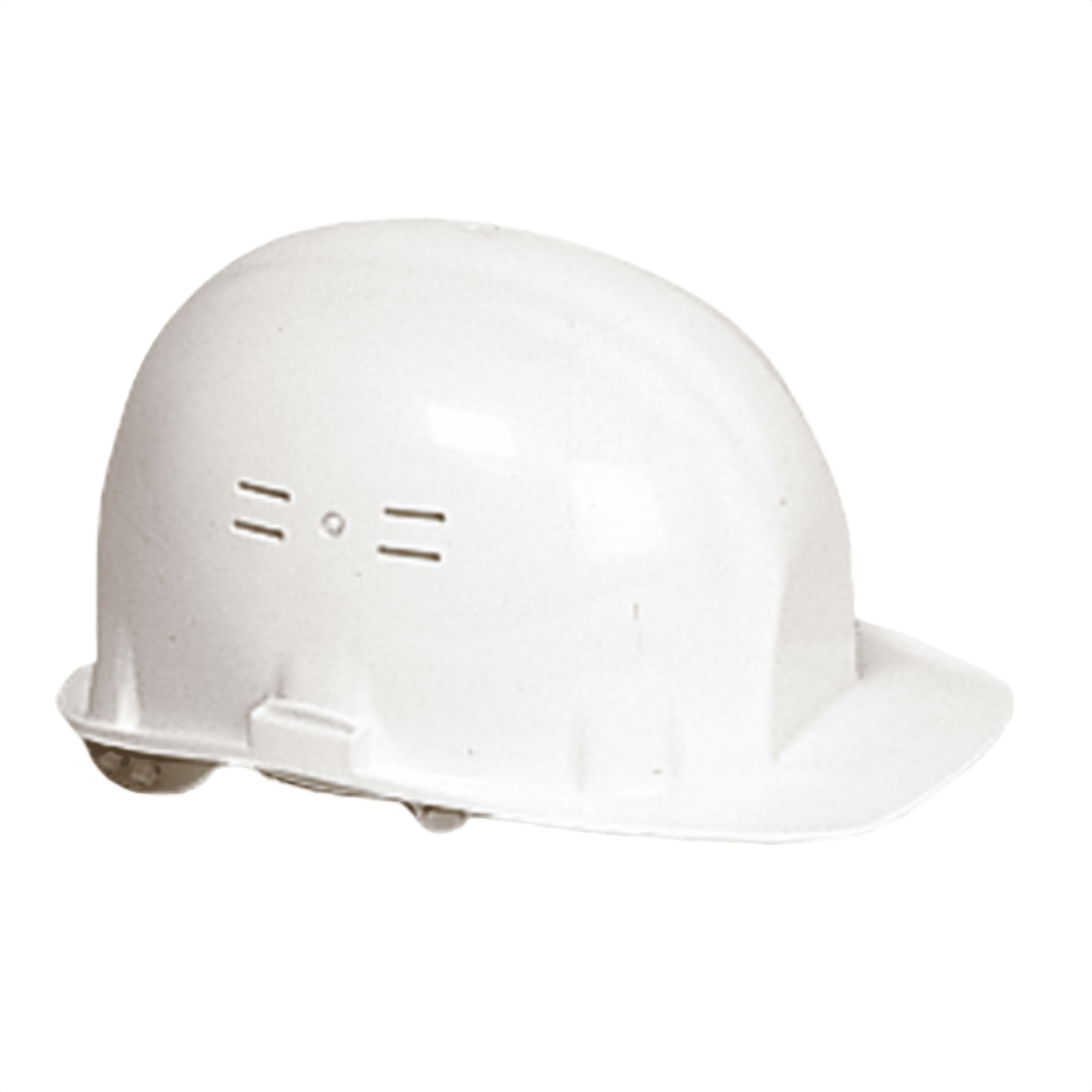 Casque Classic (EN 397 :2012 + A1 :2012)