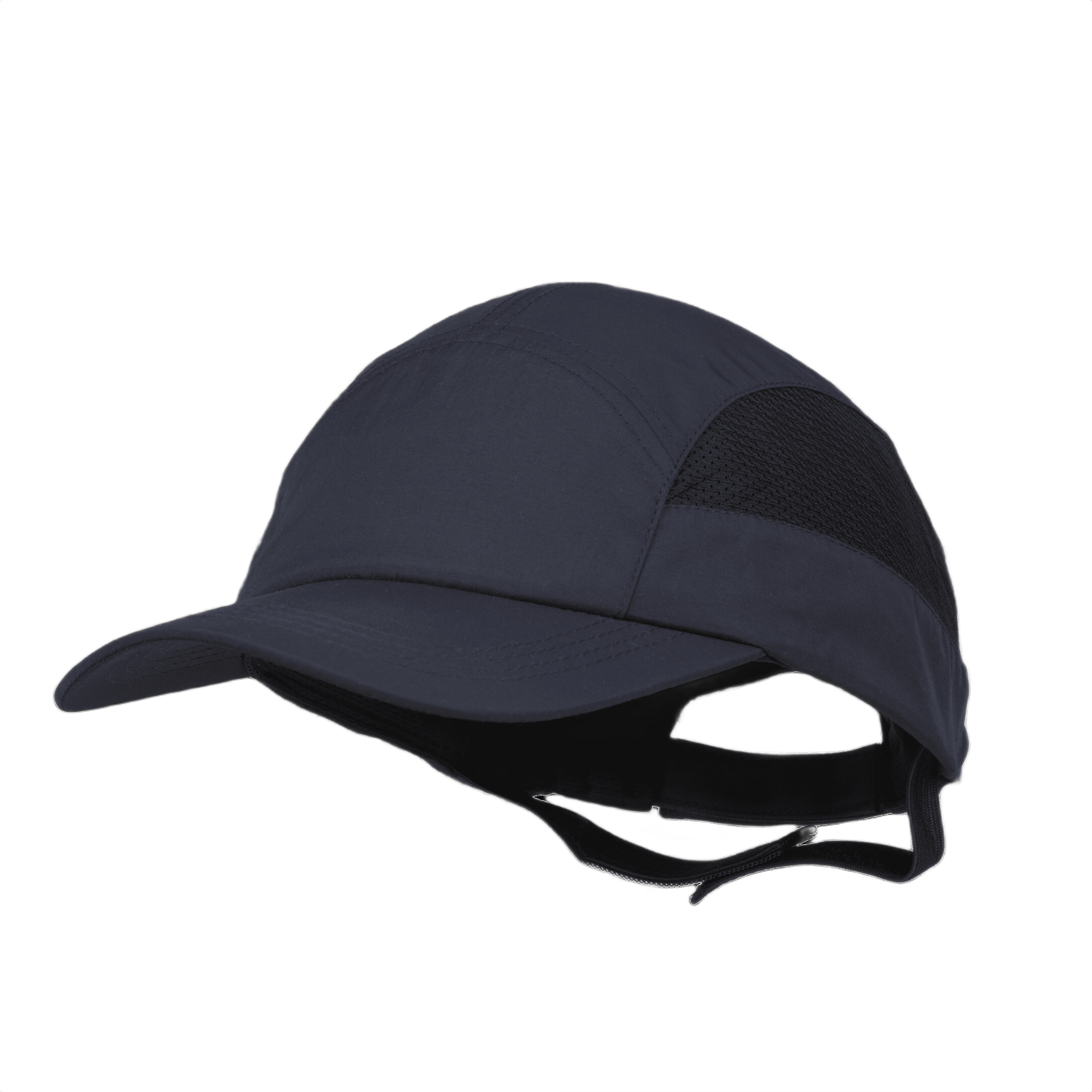 Casquette anti-heurt SURFLEX (EN812)