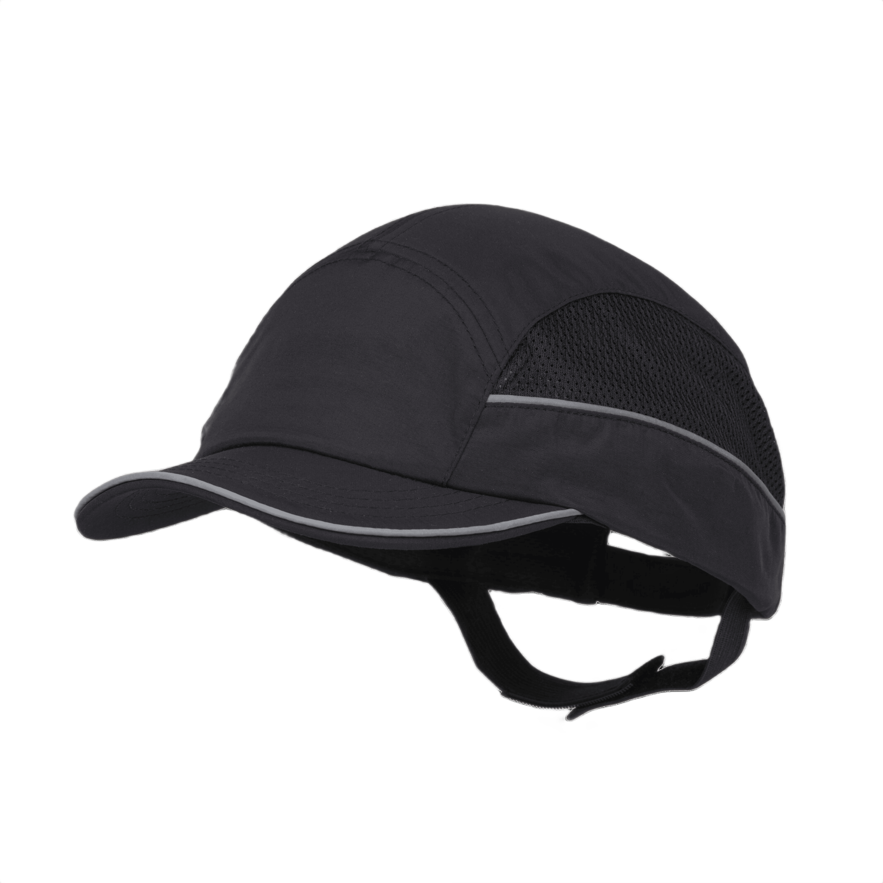 Coquilles antibruit MX-7 (SNR 31 dB)