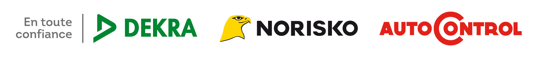 Autobilan logo