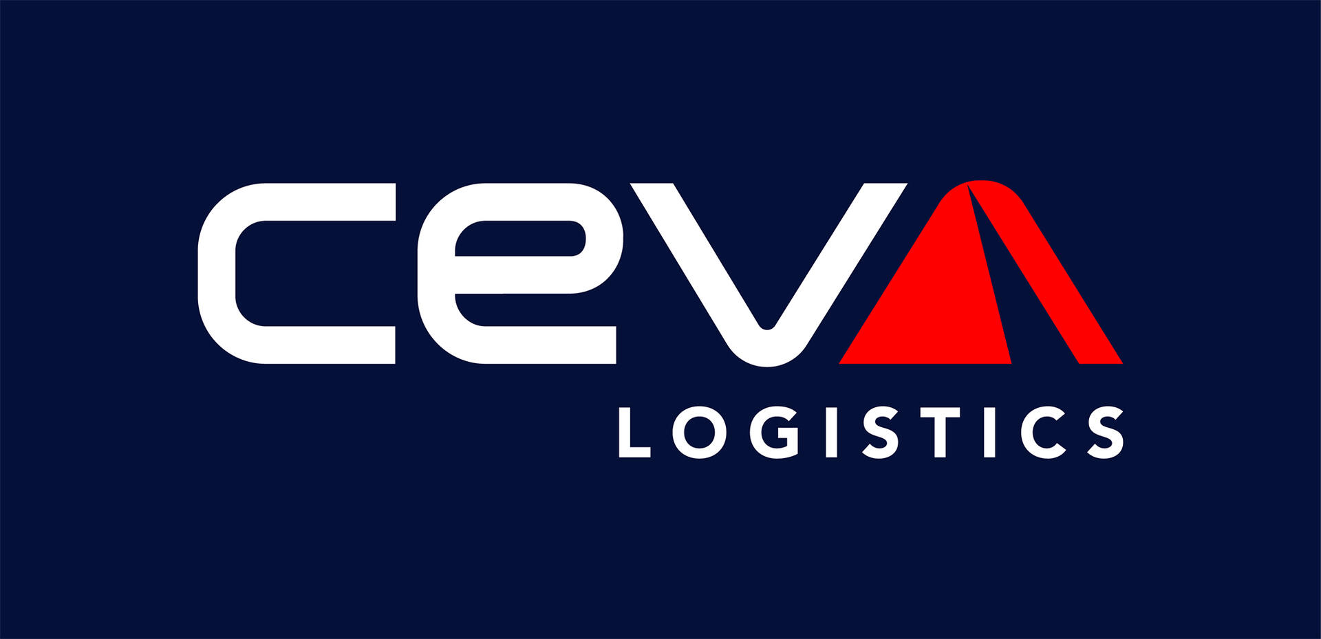 Ceva logo
