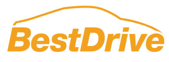 Contitrade logo