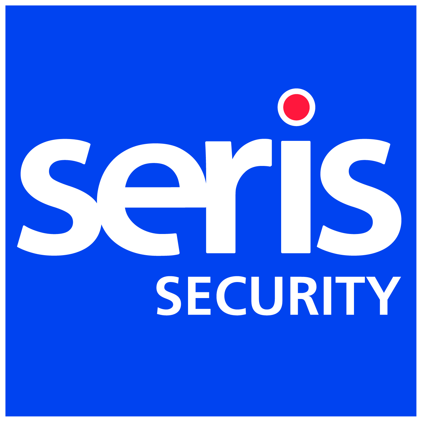 Seris logo