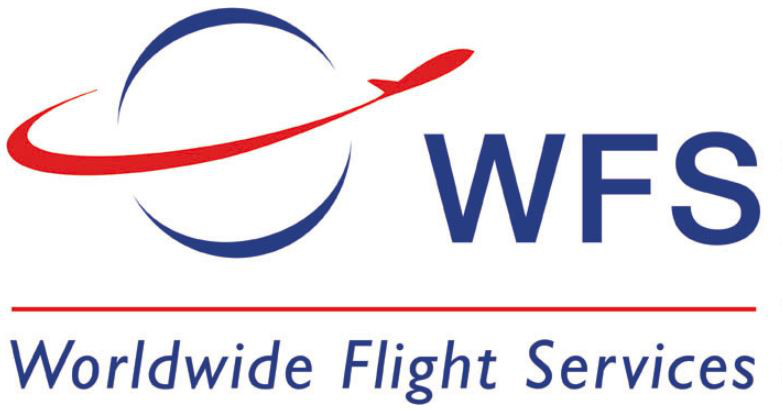 WFS logo