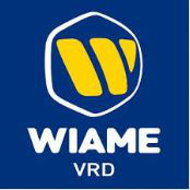 Wiame logo