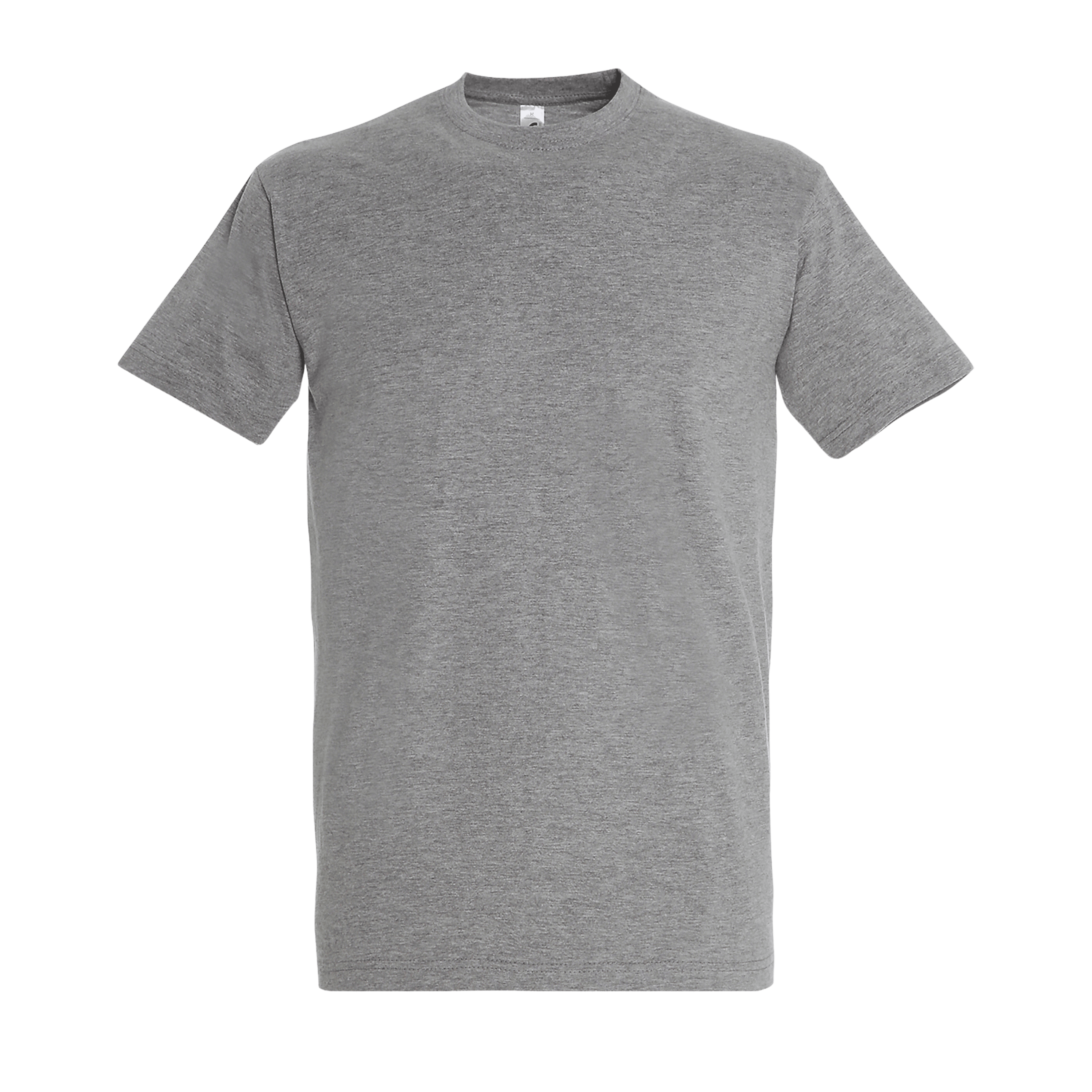 T-shirt IMPERIAL (100% coton – 190 g/m²)